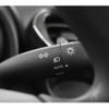 toyota yaris 2020 -TOYOTA--Yaris 6AA-MXPH15--MXPH15-0001230---TOYOTA--Yaris 6AA-MXPH15--MXPH15-0001230- image 24