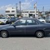 toyota corolla 1993 769235-250619113558 image 6