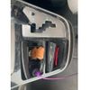 toyota alphard 2005 -TOYOTA--Alphard DBA-ANH10W--ANH10-0131507---TOYOTA--Alphard DBA-ANH10W--ANH10-0131507- image 19