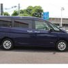 nissan serena 2020 -NISSAN--Serena 5AA-GC27--GC27-066389---NISSAN--Serena 5AA-GC27--GC27-066389- image 8
