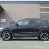 volkswagen volkswagen-others 2023 250425113526 image 3
