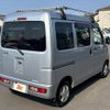 toyota pixis-van 2013 -TOYOTA--Pixis Van EBD-S321M--S321M-0005623---TOYOTA--Pixis Van EBD-S321M--S321M-0005623- image 12