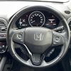 honda vezel 2016 -HONDA--VEZEL DAA-RU4--RU4-1204793---HONDA--VEZEL DAA-RU4--RU4-1204793- image 19