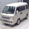 subaru sambar-dias-wagon 2008 -SUBARU 【Ｎｏ後日 】--Samber Dias Wagon TW2-031427---SUBARU 【Ｎｏ後日 】--Samber Dias Wagon TW2-031427- image 1