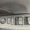 honda civic 2018 -HONDA--Civic DBA-FK7--FK7-1007896---HONDA--Civic DBA-FK7--FK7-1007896- image 7