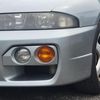 nissan skyline-coupe 1998 dff8c09dc147fd65289f30be83def556 image 10