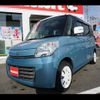 suzuki spacia 2013 -SUZUKI--Spacia MK32S--464823---SUZUKI--Spacia MK32S--464823- image 27