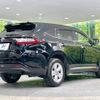 toyota harrier 2017 -TOYOTA--Harrier DBA-ZSU65W--ZSU65-0027462---TOYOTA--Harrier DBA-ZSU65W--ZSU65-0027462- image 18