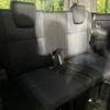 toyota noah 2015 CFJ1788530 image 10