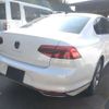 volkswagen passat 2021 -VOLKSWAGEN--VW Passat 3BA-3CDPC--WVWZZZ3CZME112410---VOLKSWAGEN--VW Passat 3BA-3CDPC--WVWZZZ3CZME112410- image 12