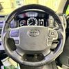 toyota hiace-wagon 2022 quick_quick_3BA-TRH214W_TRH214-0061523 image 2