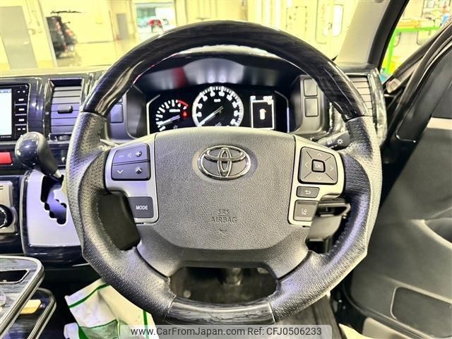 toyota hiace-wagon 2022 quick_quick_3BA-TRH214W_TRH214-0061523 image 2