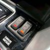 mitsubishi eclipse-cross 2020 CFJ1784069 image 14