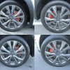lexus ux 2023 CFJ1605368 image 8