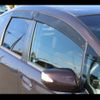 honda fit 2011 -HONDA--Fit GE6--1578529---HONDA--Fit GE6--1578529- image 21