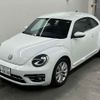 volkswagen the-beetle 2018 -VOLKSWAGEN 【群馬 302ネ8448】--VW The Beetle 16CBZ-WVWZZZ16ZJM718618---VOLKSWAGEN 【群馬 302ネ8448】--VW The Beetle 16CBZ-WVWZZZ16ZJM718618- image 5