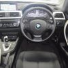 bmw 3-series 2016 -BMW--BMW 3 Series DBA-8E15--WBA8E36070NU32498---BMW--BMW 3 Series DBA-8E15--WBA8E36070NU32498- image 10