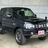 suzuki jimny 2017 -SUZUKI--Jimny ABA-JB23W--JB23W-769196---SUZUKI--Jimny ABA-JB23W--JB23W-769196- image 7