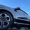 honda vezel 2018 -HONDA--VEZEL DAA-RU3--RU3-1273265---HONDA--VEZEL DAA-RU3--RU3-1273265- image 15