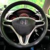 honda fit 2013 -HONDA--Fit DBA-GE6--GE6-1746019---HONDA--Fit DBA-GE6--GE6-1746019- image 13