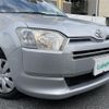 toyota succeed-van 2017 -TOYOTA--Succeed Van DBE-NCP160V--NCP160-0084710---TOYOTA--Succeed Van DBE-NCP160V--NCP160-0084710- image 13