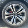 audi q8 2023 CFJ1552665 image 14