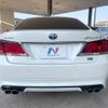 toyota crown-hybrid 2014 quick_quick_AWS210_AWS210-6071080 image 16