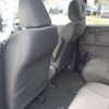 honda freed 2021 CFJ1786710 image 6