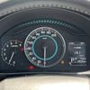 suzuki ignis 2016 -SUZUKI--Ignis DAA-FF21S--FF21S-100902---SUZUKI--Ignis DAA-FF21S--FF21S-100902- image 8