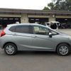 honda fit 2013 -HONDA--Fit DBA-GK4--GK4-1002030---HONDA--Fit DBA-GK4--GK4-1002030- image 24