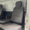 isuzu elf-truck 2013 -ISUZU--Elf TKG-NPR85AN--NPR85-7042179---ISUZU--Elf TKG-NPR85AN--NPR85-7042179- image 23