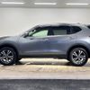 nissan x-trail 2019 -NISSAN--X-Trail DBA-T32--T32-056488---NISSAN--X-Trail DBA-T32--T32-056488- image 16