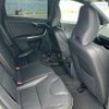 volvo xc60 2017 sas-2687-A image 22