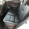 toyota harrier 2015 -TOYOTA--Harrier DAA-AVU65W--AVU65-0033185---TOYOTA--Harrier DAA-AVU65W--AVU65-0033185- image 16