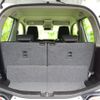 suzuki wagon-r 2023 quick_quick_5BA-MH85S_MH85S-170117 image 8