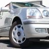 toyota progres 2001 TE5569 image 28