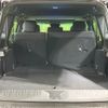 toyota land-cruiser-wagon 2024 CFJ1739950 image 10