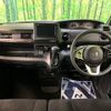 honda n-box 2019 CFJ1569747 image 3