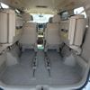 toyota alphard 2010 CFJ1490283 image 17