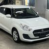 suzuki swift 2020 -SUZUKI--Swift ZC83S-400142---SUZUKI--Swift ZC83S-400142- image 5