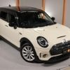 mini mini-others 2019 quick_quick_LV20M_WMWLV720102L70024 image 20