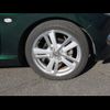 daihatsu copen 2018 -DAIHATSU 【倉敷 580ﾖ3032】--Copen LA400K--0024332---DAIHATSU 【倉敷 580ﾖ3032】--Copen LA400K--0024332- image 12