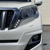 toyota land-cruiser-prado 2015 -TOYOTA--Land Cruiser Prado LDA-GDJ150W--GDJ150-0005764---TOYOTA--Land Cruiser Prado LDA-GDJ150W--GDJ150-0005764- image 24