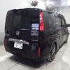 honda stepwagon 2017 -HONDA--Stepwgn DBA-RP1--RP1-1110574---HONDA--Stepwgn DBA-RP1--RP1-1110574- image 2