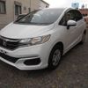 honda fit 2019 -HONDA--Fit DBA-GK3--GK3-1353690---HONDA--Fit DBA-GK3--GK3-1353690- image 10