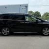 honda odyssey 2019 quick_quick_RC1_RC1-1208832 image 4