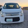 suzuki wagon-r 2014 -SUZUKI--Wagon R DBA-MH34S--MH34S-290496---SUZUKI--Wagon R DBA-MH34S--MH34S-290496- image 12