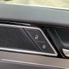 volkswagen passat 2016 NIKYO_CK68031 image 19