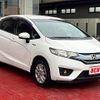honda fit 2014 -HONDA--Fit DAA-GP6--GP6-3008810---HONDA--Fit DAA-GP6--GP6-3008810- image 7