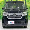 honda n-box 2021 -HONDA--N BOX 6BA-JF3--JF3-5101020---HONDA--N BOX 6BA-JF3--JF3-5101020- image 15